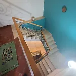 Villa My Apartments