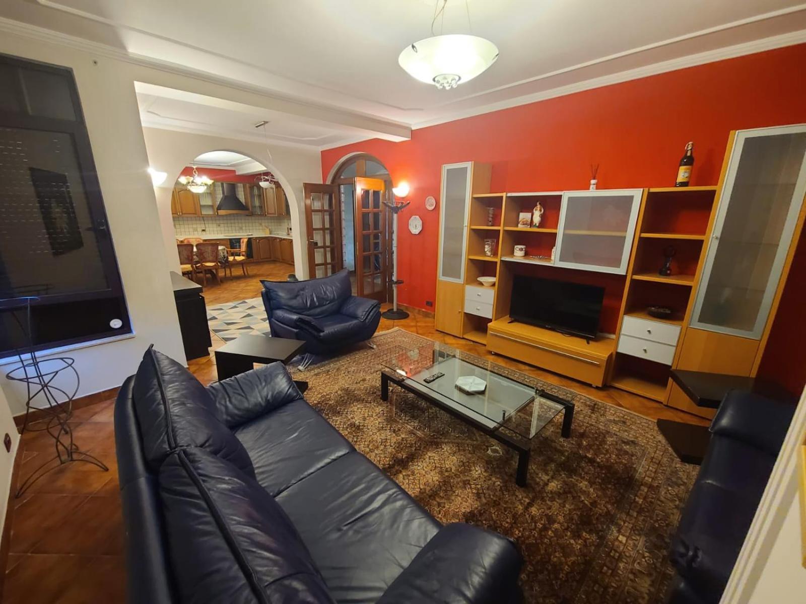 My Hotel *