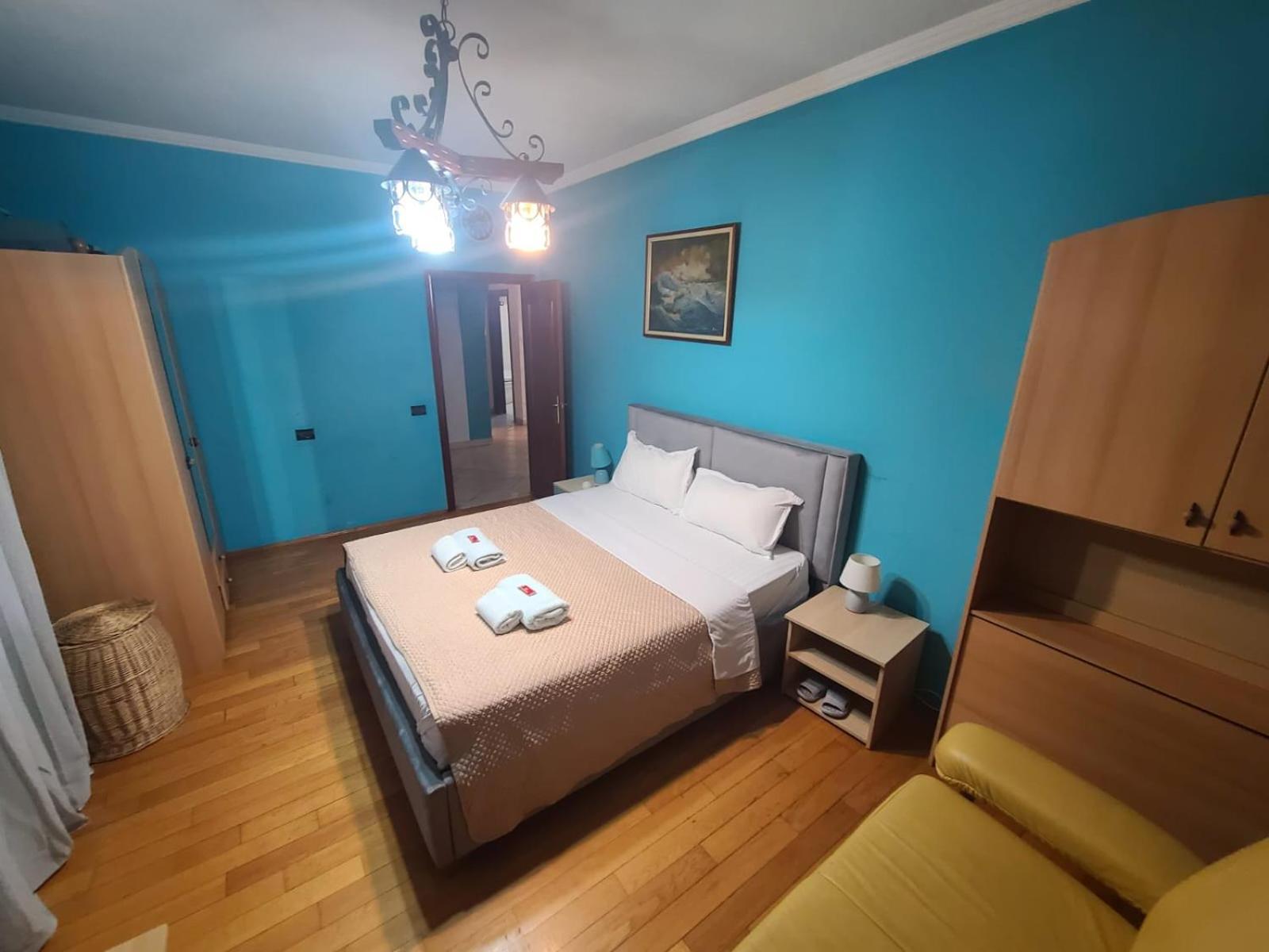 My Hotel *