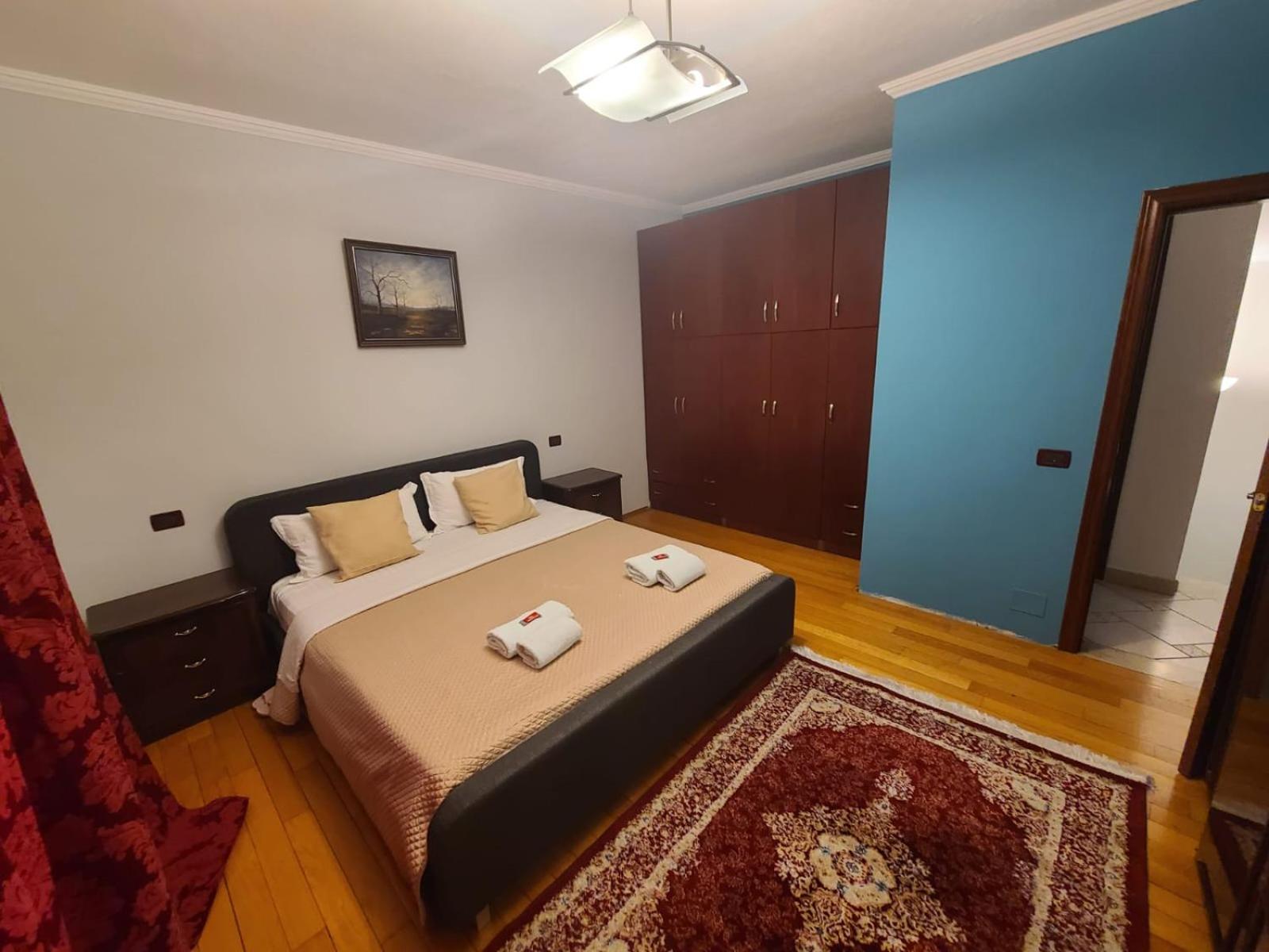 My Hotel